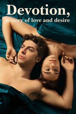 watch Devotion, a Story of Love and Desire online free
