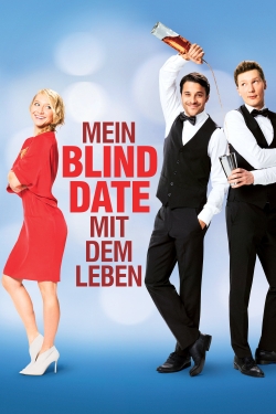watch My Blind Date with Life online free