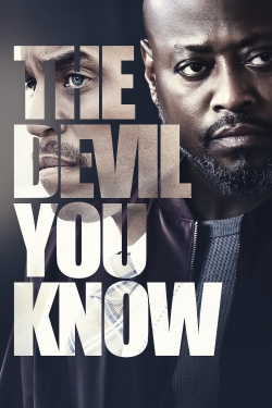 watch The Devil You Know online free