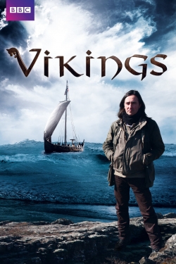 watch Vikings online free