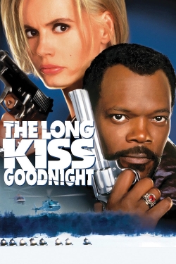 watch The Long Kiss Goodnight online free