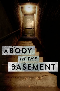 watch A Body in the Basement online free