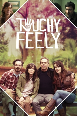 watch Touchy Feely online free
