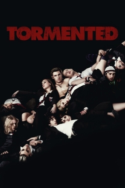 watch Tormented online free