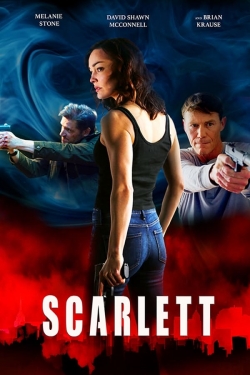 watch Scarlett online free