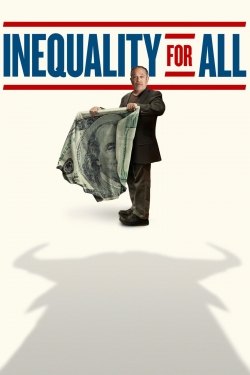 watch Inequality for All online free