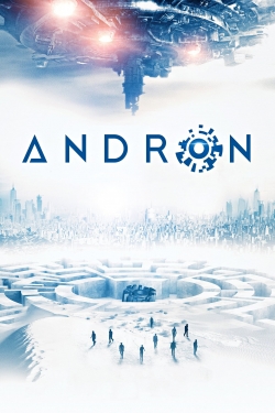 watch Andron online free
