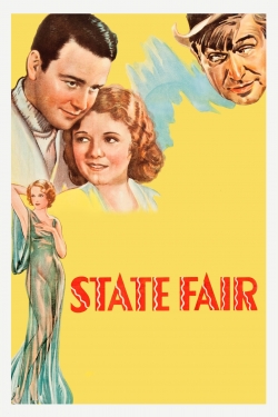 watch State Fair online free
