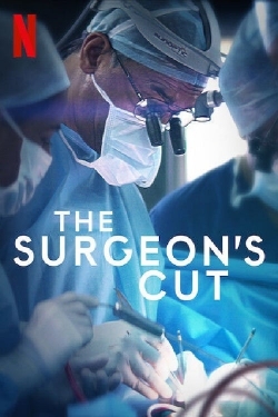watch The Surgeon's Cut online free