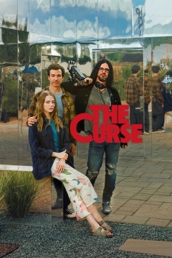 watch The Curse online free