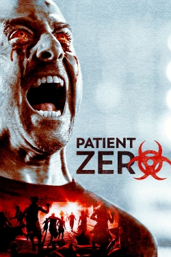 watch Patient Zero online free