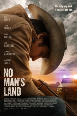 watch No Man's Land online free