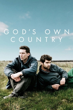watch God's Own Country online free