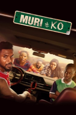 watch Muri and Ko online free