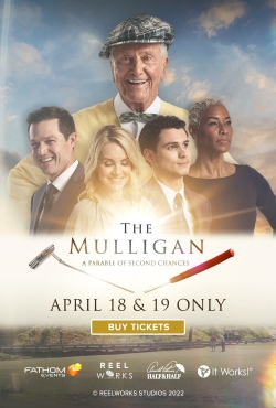 watch The Mulligan online free
