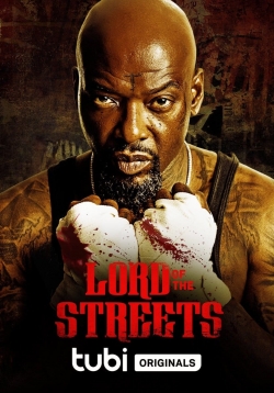 watch Lord of the Streets online free