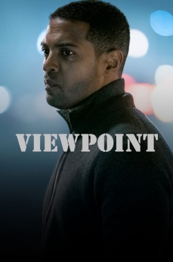 watch Viewpoint online free