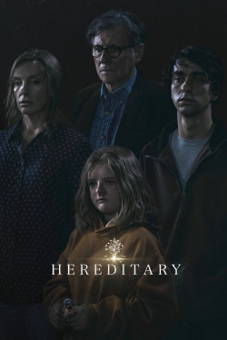 watch Hereditary online free