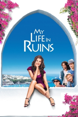 watch My Life in Ruins online free