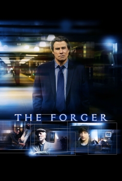 watch The Forger online free