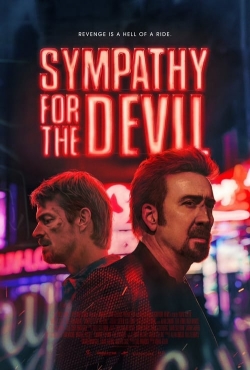 watch Sympathy for the Devil online free