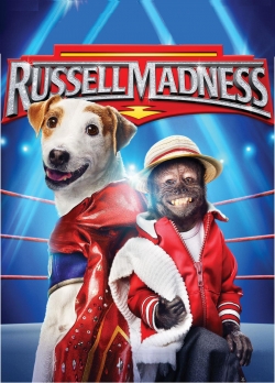 watch Russell Madness online free