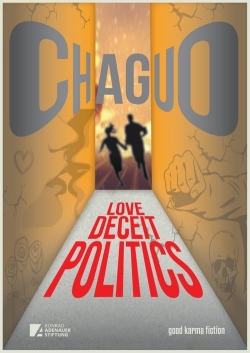 watch Chaguo online free