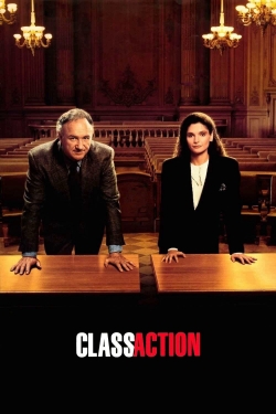watch Class Action online free