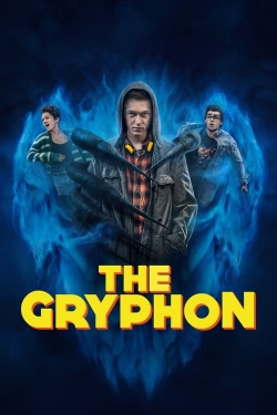 watch The Gryphon online free