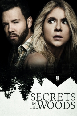 watch Secrets in the Woods online free