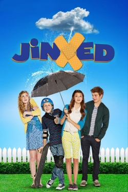 watch Jinxed online free