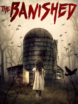 watch The Banished (Caliban) 2019 online free