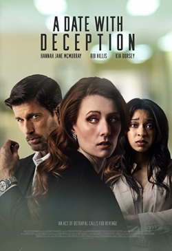 watch A Date with Deception online free