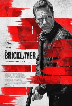 watch The Bricklayer online free