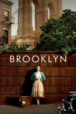 watch Brooklyn online free