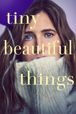 watch Tiny Beautiful Things online free