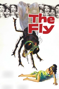 watch The Fly online free