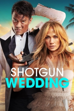 watch Shotgun Wedding online free