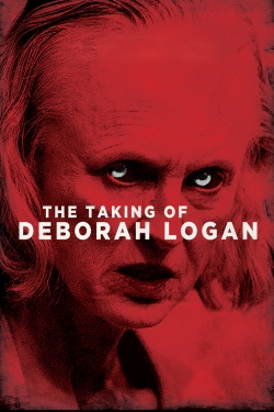 watch The Taking of Deborah Logan online free
