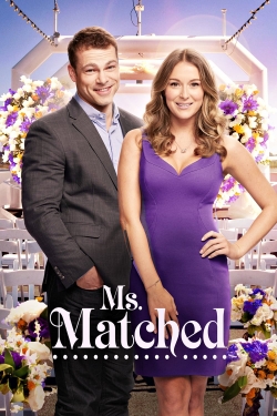 watch Ms. Matched online free