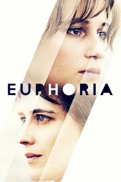 watch Euphoria online free
