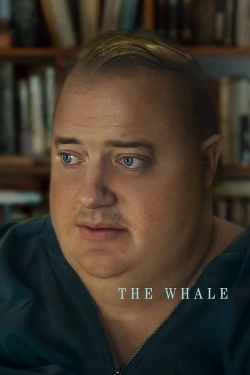 watch The Whale online free
