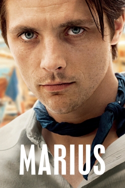 watch Marius online free