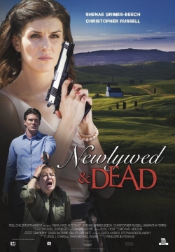 watch Newlywed and Dead online free