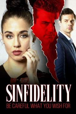 watch Sinfidelity online free