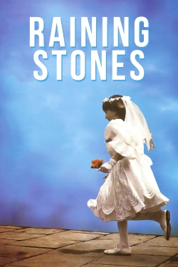 watch Raining Stones online free