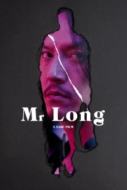 watch Mr. Long online free