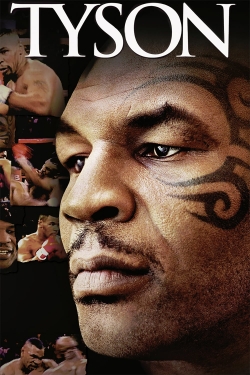 watch Tyson online free