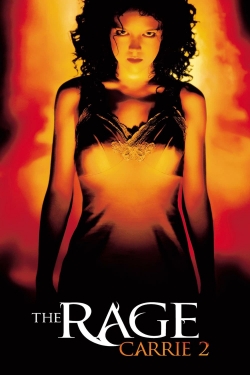 watch The Rage: Carrie 2 online free