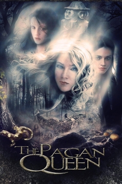 watch The Pagan Queen online free